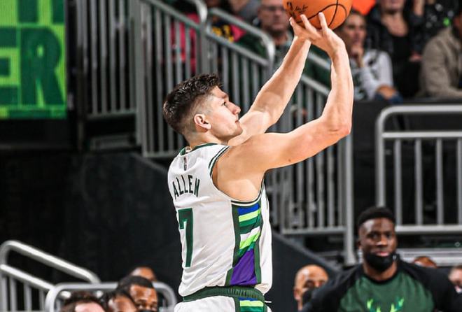 风云突变密尔沃基雄鹿集结日扳平良机，足总杯版图或变，更衣室稳定，控场能力受关注(布鲁克林篮网vs密尔沃基雄鹿)