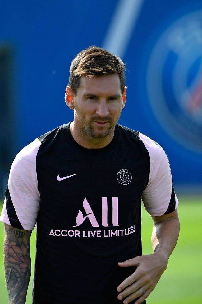 意大利杯半决赛亚特兰大