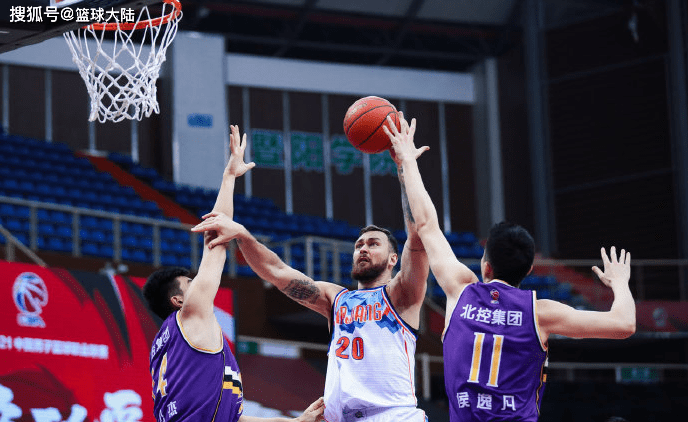 意大利杯半决赛亚特兰大