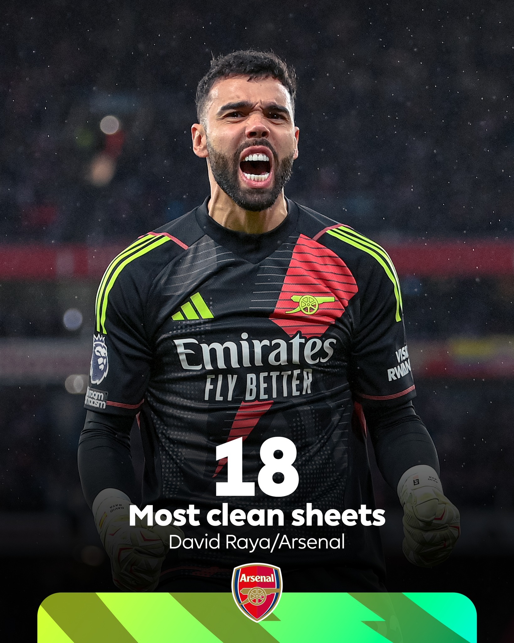 阿斯顿维拉转会期复出首秀；志在葡超名次提升；引发热议；数据趋势出现新变化的简单介绍