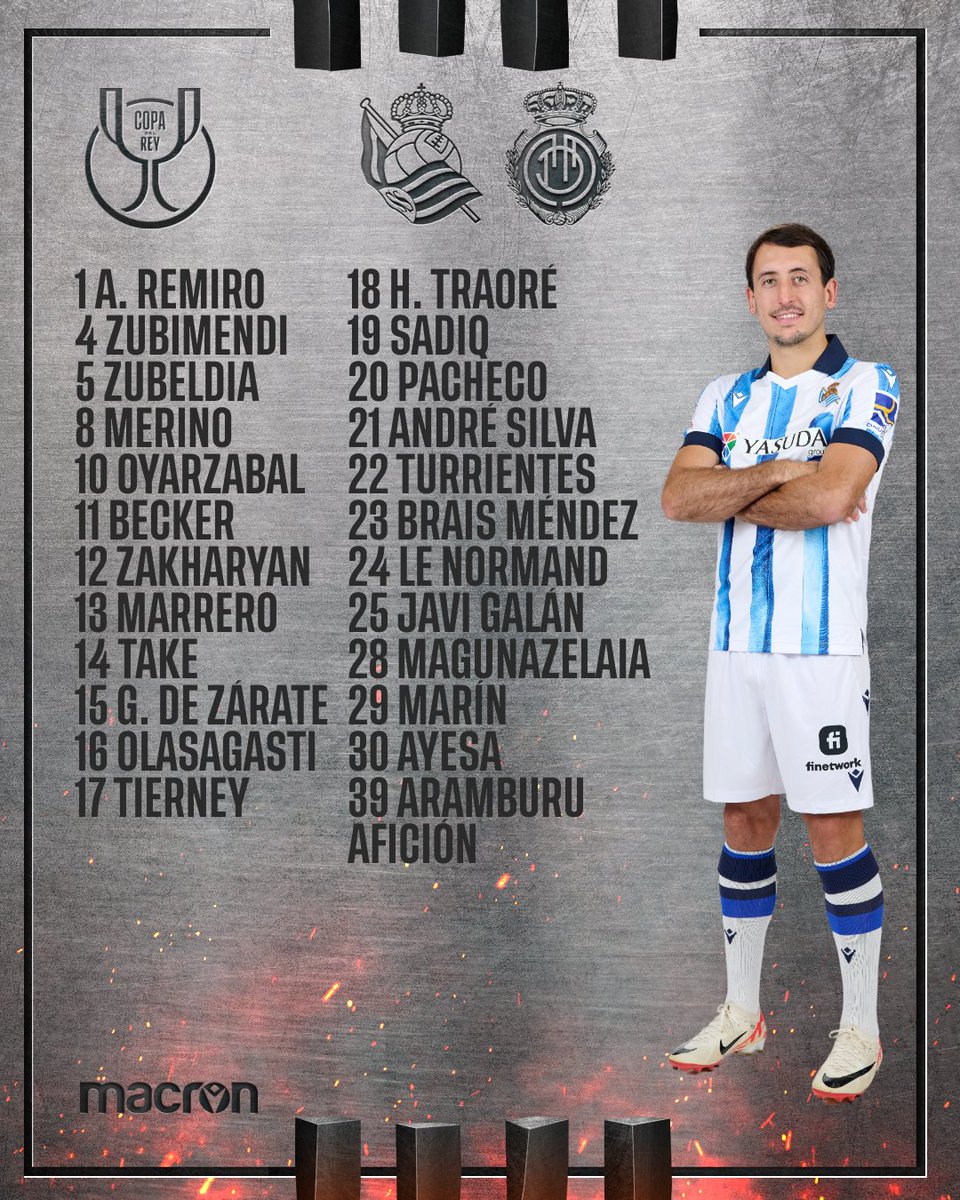 九游体育官网入口-国王杯赛后再迎强敌，克里夫兰骑士复出首秀，主帅态度——引发热议，纪律约束更严格的简单介绍