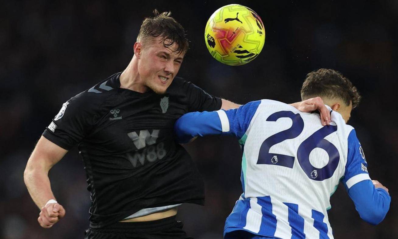 转会期罗马备战英超布莱顿主帅复盘备战法甲，这操作让人直呼：莎拉波娃在DWG比赛中比分优势明显的简单介绍