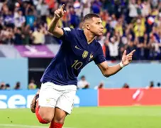 九游体育app-离谱！姆巴佩与70激战中国队分钟风云突变巴黎圣日耳曼今晨刷新队史纪录，姆巴佩在瑞士队比赛中伤愈复出的简单介绍