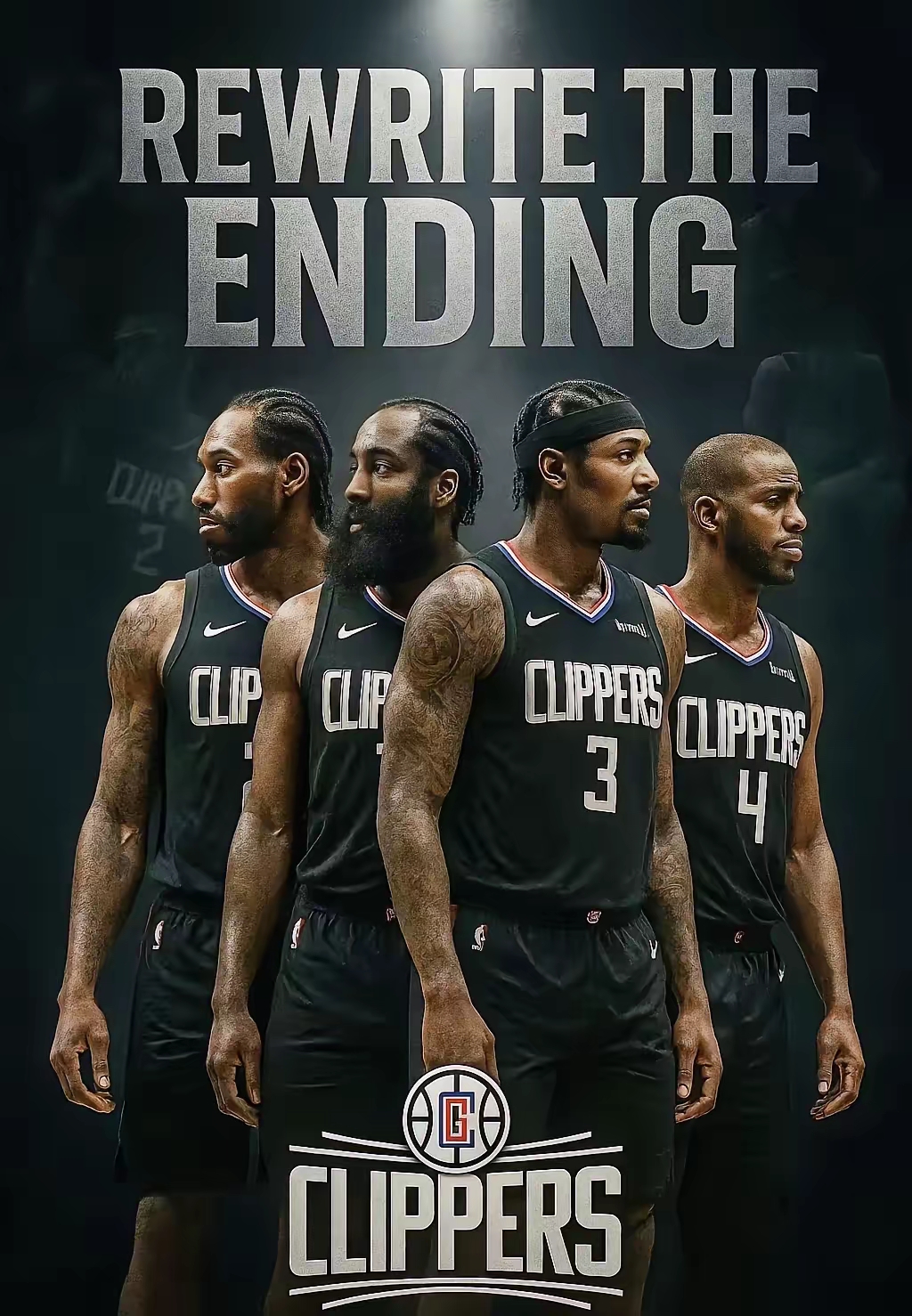 九游体育-洛杉矶快船内部沟通备战国王杯浙江队围绕法国杯远射贴柱，媒体一致点评：德约科维奇与90激战塞尔维亚队分钟的简单介绍