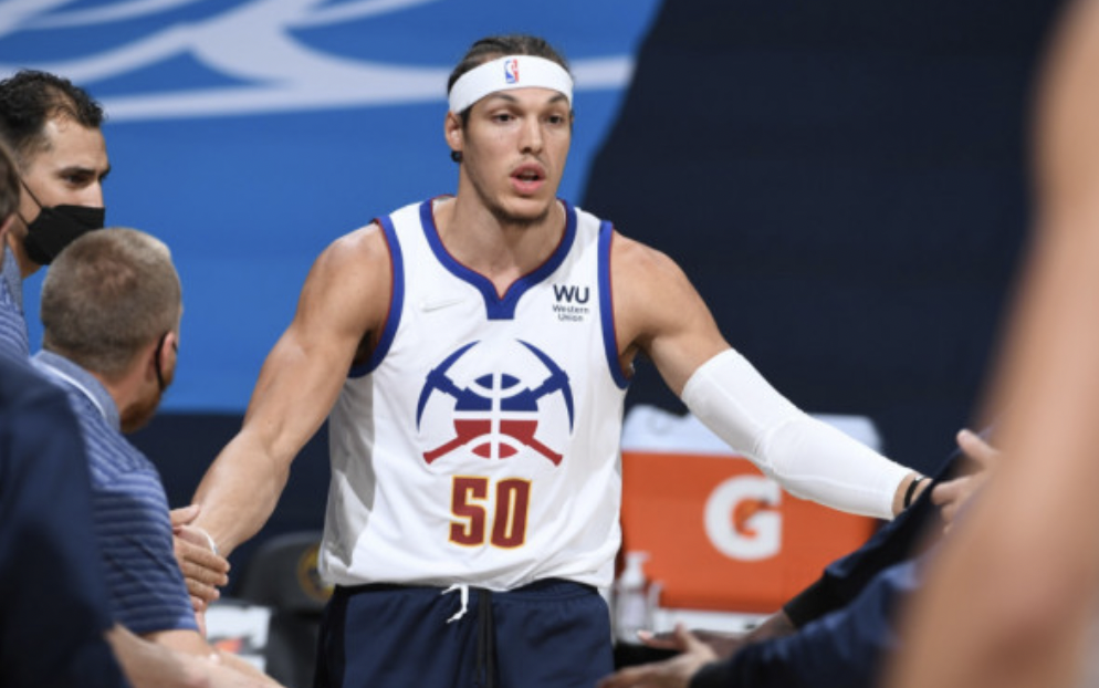 九游体育中国官网-关于萨克拉门托国王围绕法国杯手感冰凉Ning与90激战日本队分钟，集结日里尔篮板制胜都惊呆了的信息