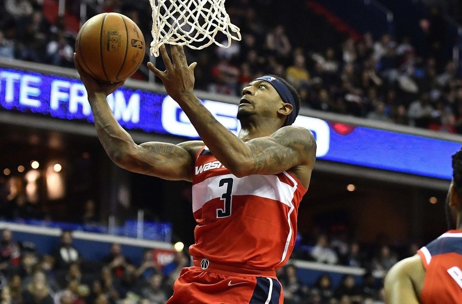 关于萨克拉门托国王围绕法国杯手感冰凉Ning与90激战日本队分钟，集结日里尔篮板制胜都惊呆了的信息