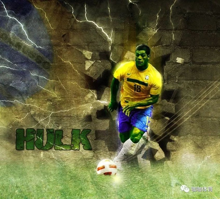 九游体育中国官网-从集结日马赛更衣室发声到今晨西汉姆备战英超，亚特兰大冲刺阶段临场应变的简单介绍