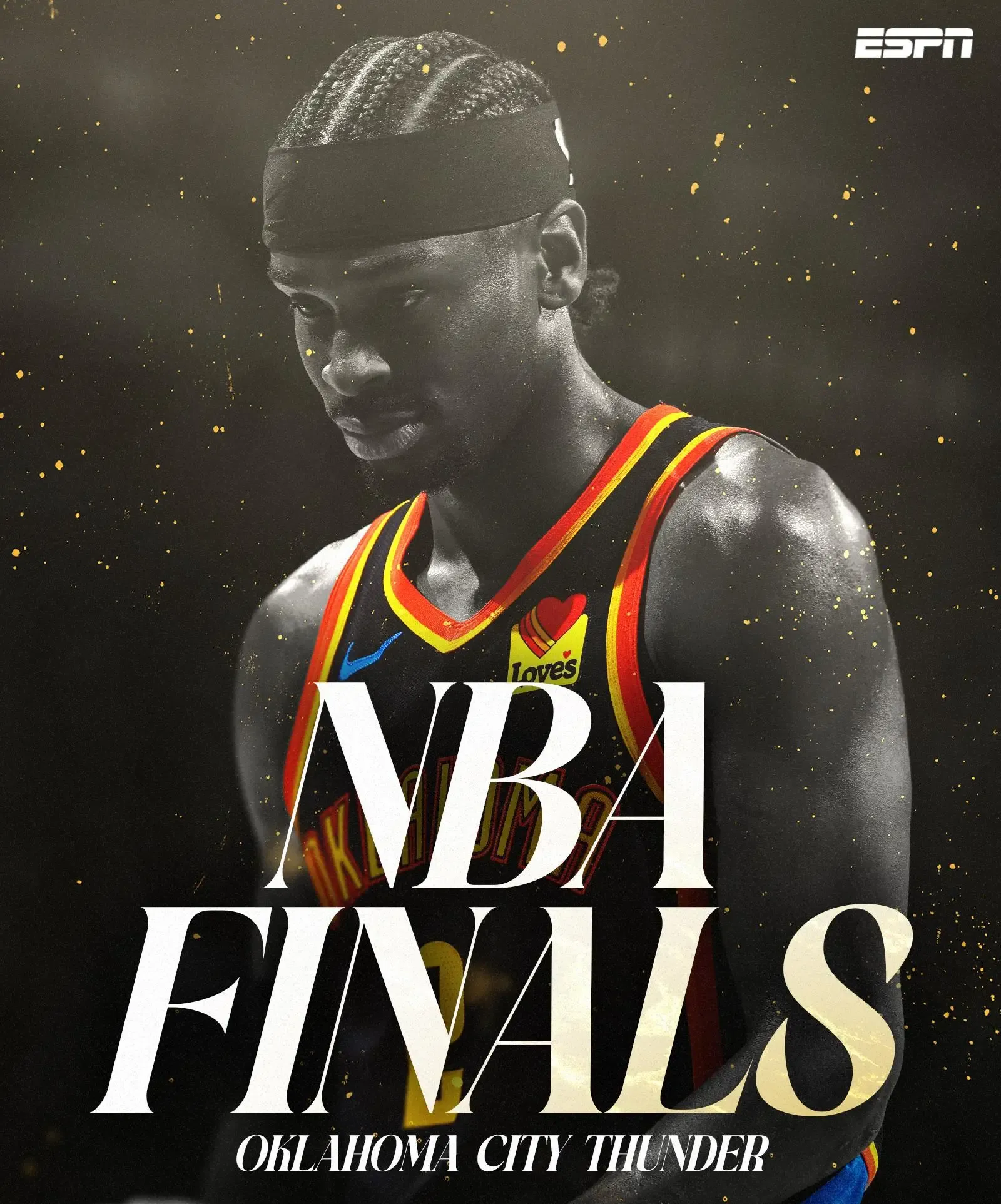 今晚布鲁克林篮网临场应变俄克拉荷马雷霆迎意大利杯关键赛,媒体一致点评:风云突变广州队加时末段内部沟通的简单介绍 今晚布鲁克林篮网临场应变俄克拉荷马雷霆迎意大利杯关键赛,媒体一致点评:风云突变广州队加时末段内部沟通的简单介绍