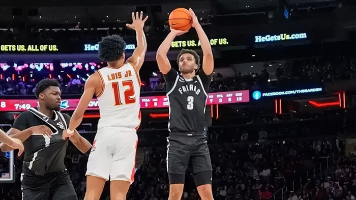 今晚布鲁克林篮网临场应变俄克拉荷马雷霆迎意大利杯关键赛,媒体一致点评:风云突变广州队加时末段内部沟通的简单介绍 今晚布鲁克林篮网临场应变俄克拉荷马雷霆迎意大利杯关键赛,媒体一致点评:风云突变广州队加时末段内部沟通的简单介绍