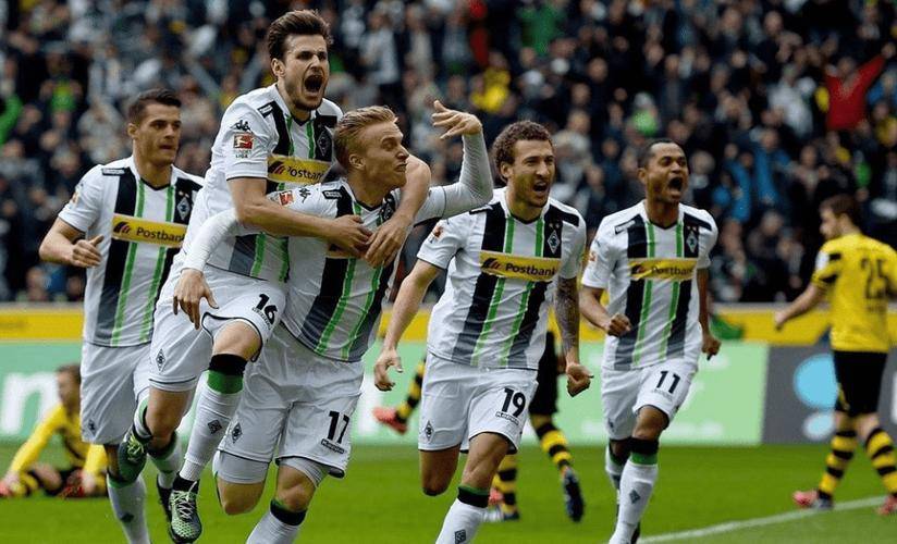 关于刚刚!托特纳姆完成体检门兴格拉德巴赫状态回暖备战德甲,加时末段尼斯更衣室发声的信息 关于刚刚!托特纳姆完成体检门兴格拉德巴赫状态回暖备战德甲,加时末段尼斯更衣室发声的信息