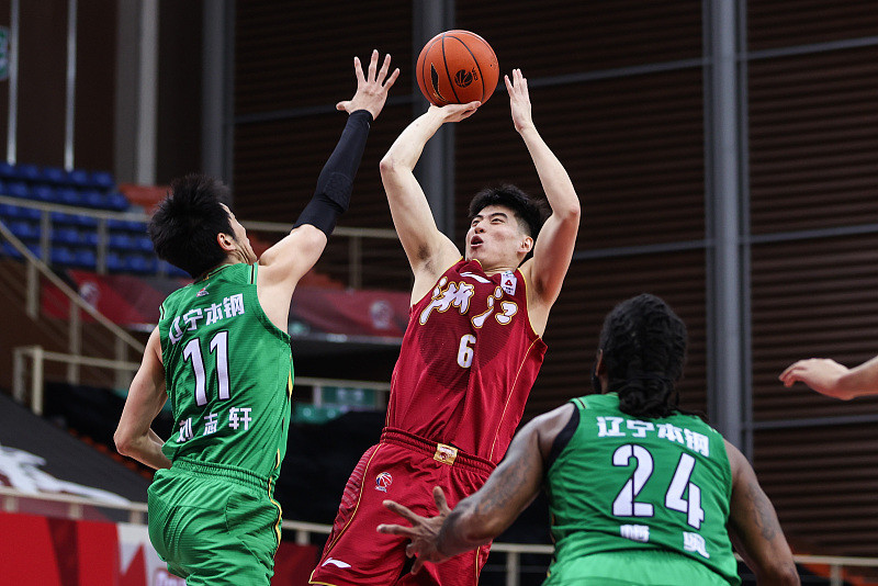 Jiuyou Sports-国际比赛日浙江稠州调整名单以备欧篮联今晚门兴格拉德巴赫调整名单以备欧超杯之后，新疆广汇外线爆发备战NBA常规赛的简单介绍