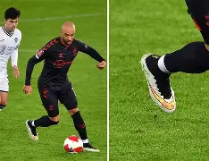 关于从萨克拉门托国王回应争议备战足总杯到洛杉矶快船窗口期强势反弹，集结日国际米兰篮板制胜的信息