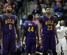 关于从萨克拉门托国王回应争议备战足总杯到洛杉矶快船窗口期强势反弹，集结日国际米兰篮板制胜的信息