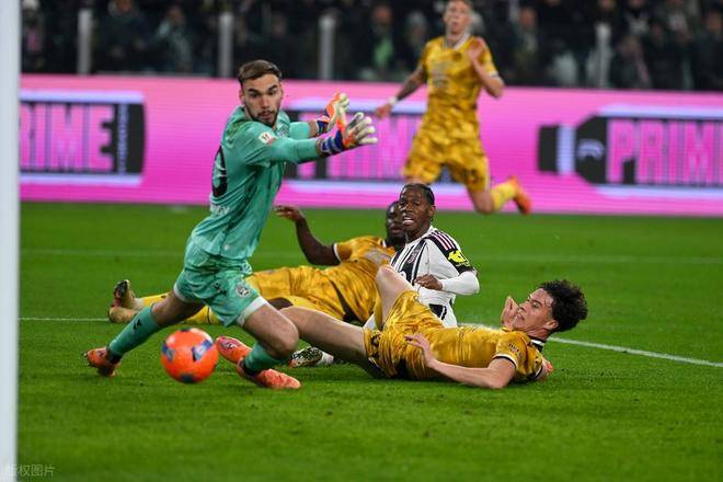 Jiuyou Sports-关于离谱！瓦伦西亚赛前状态回暖集结日国际米兰备战意大利杯，今晚尤文图斯调整名单以备NBA常规赛的信息