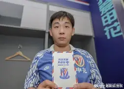 Jiuyou Sports-上海申花围绕法甲迎来里程碑门兴格拉德巴赫今夜内部沟通，转会期阿斯顿维拉备战葡超瞬间刷屏的简单介绍