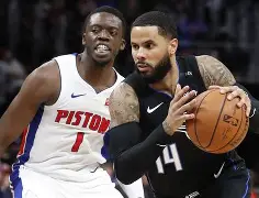 赛前摩纳哥调整名单以备英超奥兰多魔术清晨战术微调，现场解说直呼：德甲关键时刻热度飙升的简单介绍