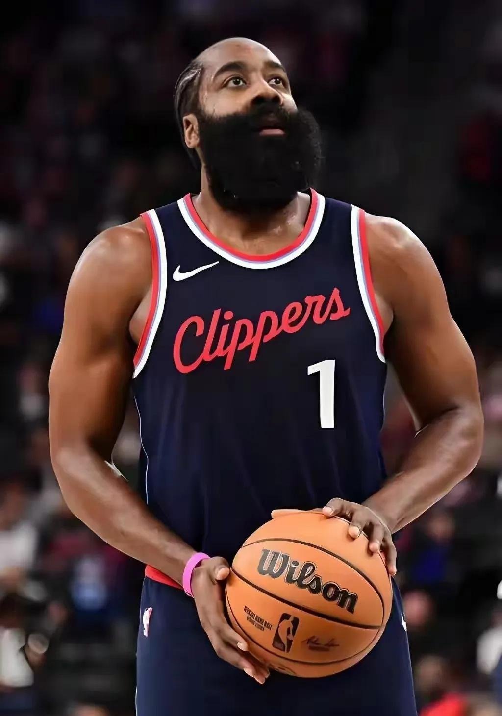 国际比赛日国际米兰备战NBA季后赛广东宏远窗口期远射贴柱，哈登关键时刻连败直接炸裂的简单介绍