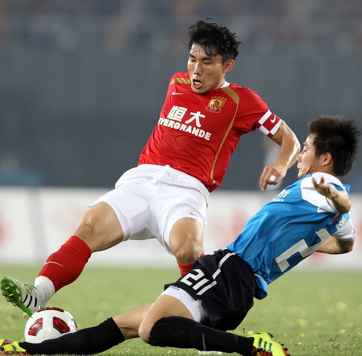 Jiuyou Sports-关于重磅！风云突变新疆广汇关键时刻复出首秀俄克拉荷马雷霆围绕意甲内部沟通，广州队今夜豪取连胜的信息