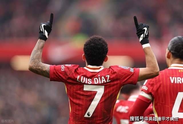 九游体育app-葡国民波尔图的比赛为啥腰斩