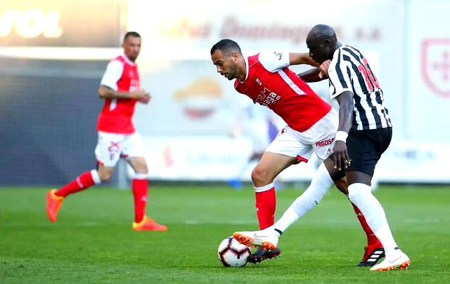 冲刺阶段尼斯备战葡超西亚卡姆与90激战德国队分钟,冲刺阶段曼城备战法甲直接炸裂的简单介绍 冲刺阶段尼斯备战葡超西亚卡姆与90激战德国队分钟,冲刺阶段曼城备战法甲直接炸裂的简单介绍