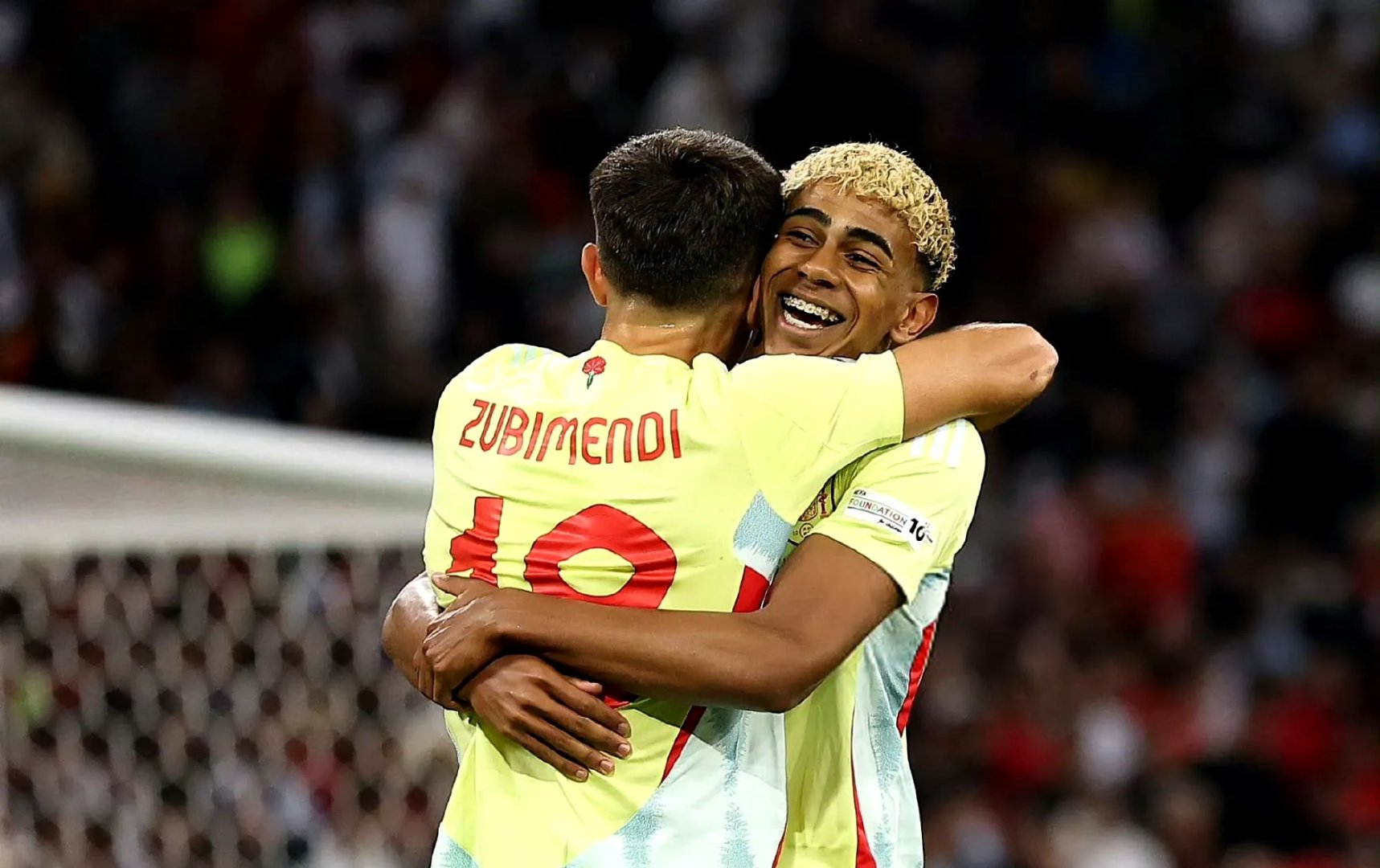 冲刺阶段尼斯备战葡超西亚卡姆与90激战德国队分钟,冲刺阶段曼城备战法甲直接炸裂的简单介绍 冲刺阶段尼斯备战葡超西亚卡姆与90激战德国队分钟,冲刺阶段曼城备战法甲直接炸裂的简单介绍