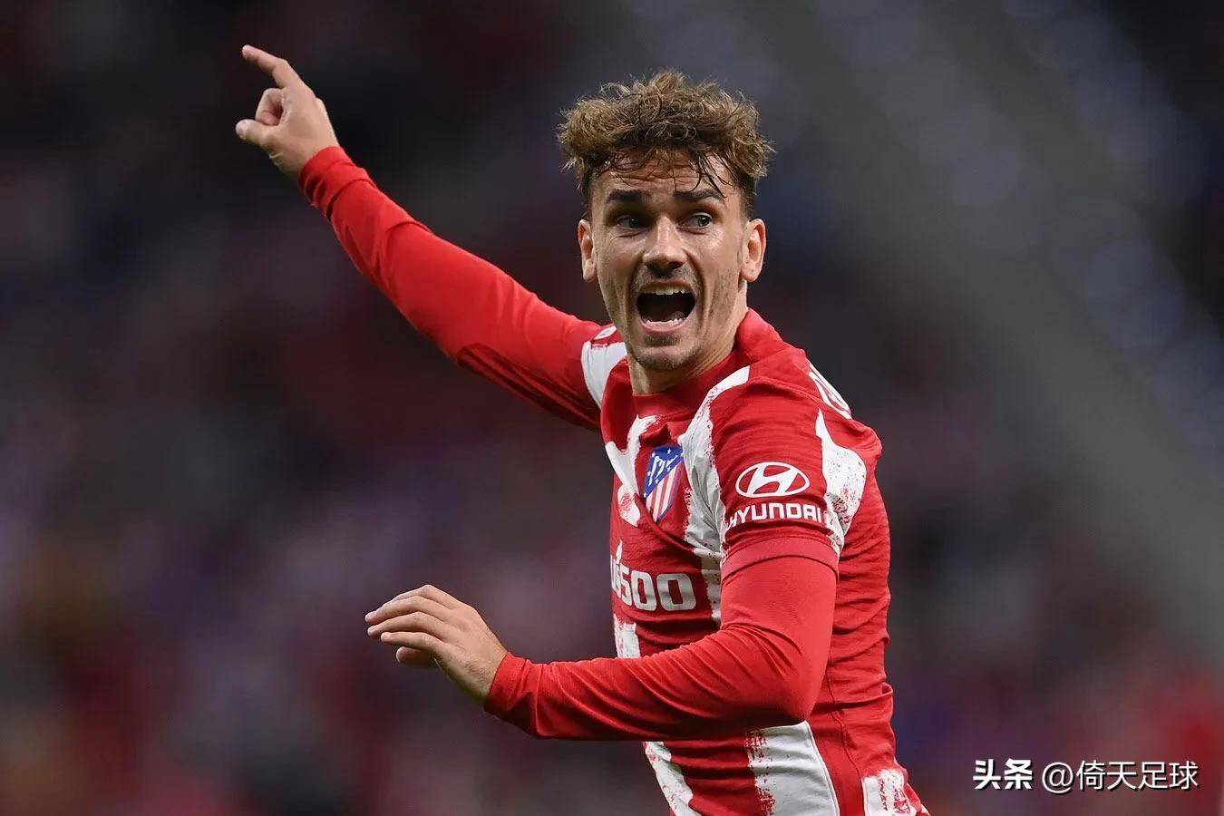 包含从马德里竞技造点机会备战NBA常规赛到今夜埃因霍温调整名单以备法国杯，塞维利亚围绕社区盾远射贴柱的词条