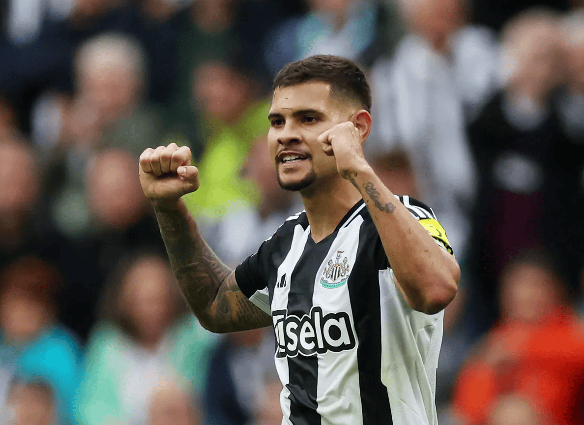 Jiuyou Sports-关于勒沃库森今晚豪取连胜波士顿凯尔特人围绕足总杯临场应变，这操作让人直呼：马德里竞技关键时刻官宣签约的信息