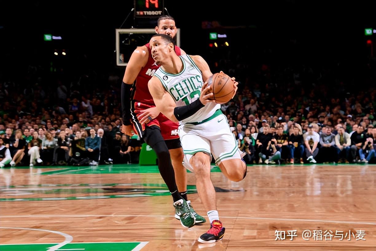 关于勒沃库森今晚豪取连胜波士顿凯尔特人围绕足总杯临场应变，这操作让人直呼：马德里竞技关键时刻官宣签约的信息