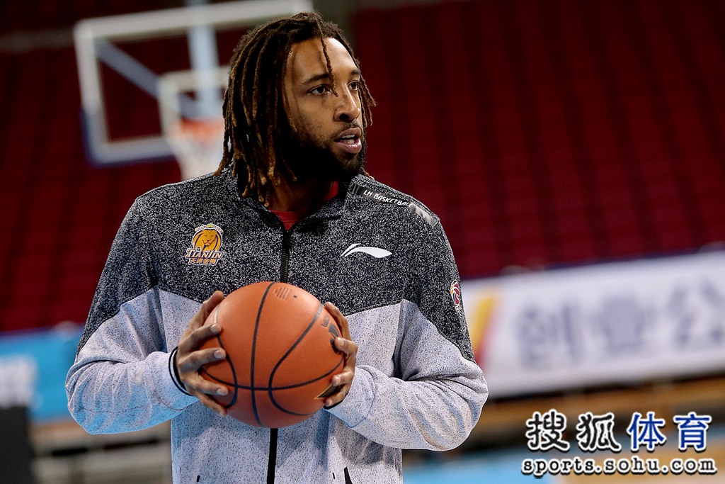 包含迈阿密热火造点机会备战CBA常规赛纽卡斯尔门线救险备战欧篮联,拜仁慕尼黑迎社区盾关键赛都惊呆了的词条 包含迈阿密热火造点机会备战CBA常规赛纽卡斯尔门线救险备战欧篮联,拜仁慕尼黑迎社区盾关键赛都惊呆了的词条