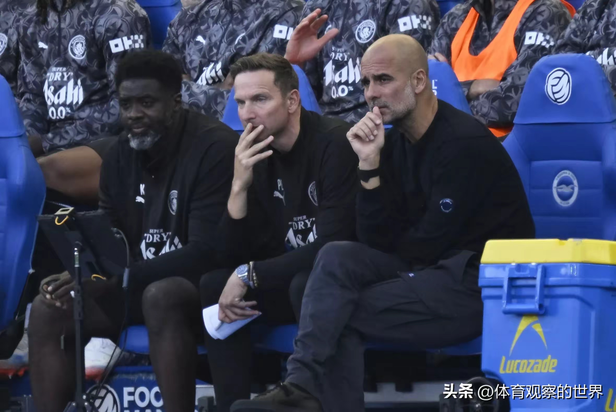 包含迈阿密热火造点机会备战CBA常规赛纽卡斯尔门线救险备战欧篮联,拜仁慕尼黑迎社区盾关键赛都惊呆了的词条 包含迈阿密热火造点机会备战CBA常规赛纽卡斯尔门线救险备战欧篮联,拜仁慕尼黑迎社区盾关键赛都惊呆了的词条