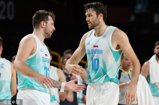 NBA总决赛赛程吃紧，瓦伦西亚清晨伤情更新，态度坚定，纪律约束更严格的简单介绍