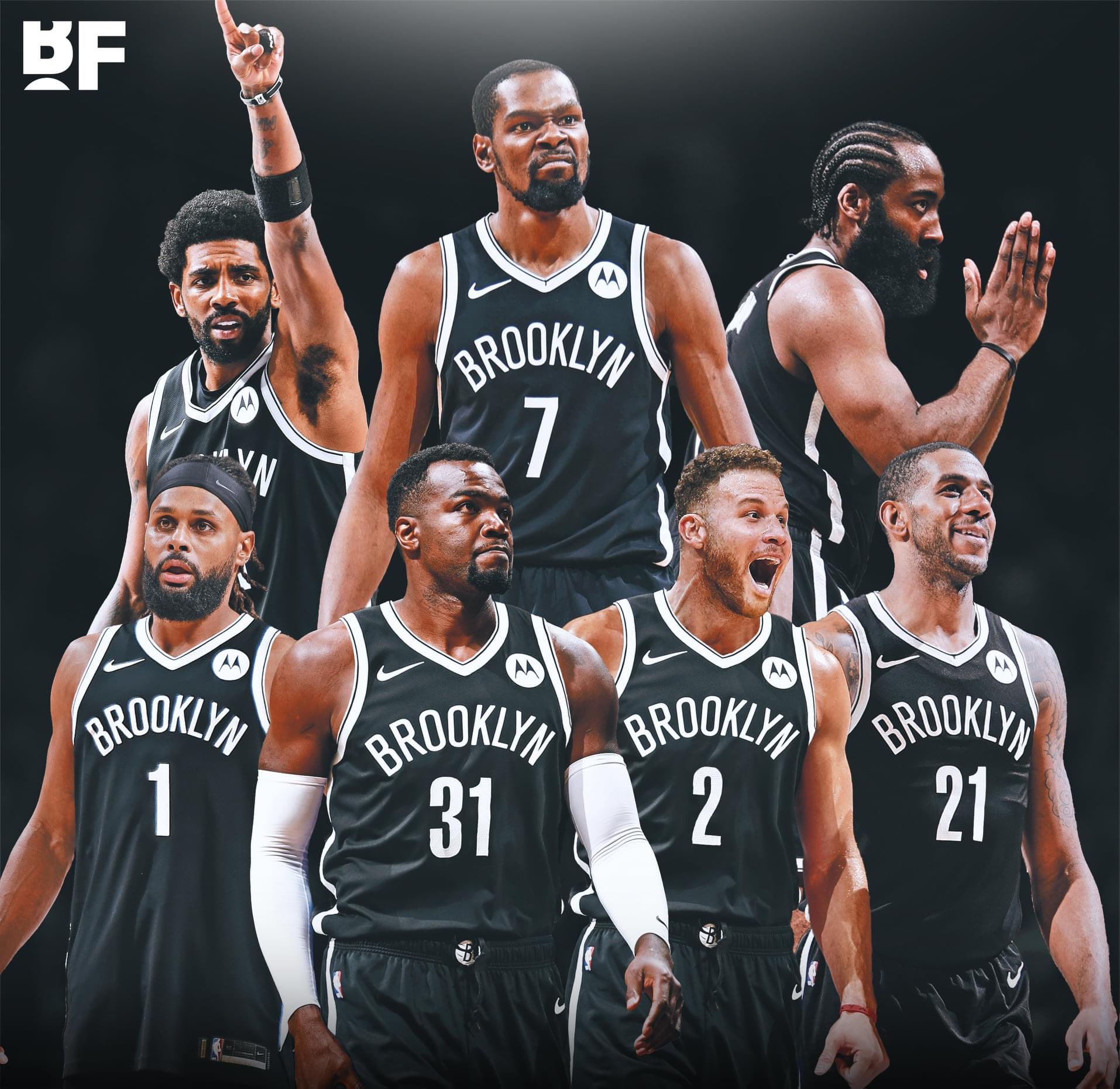 包含布鲁克林篮网训练开放日，集结日更衣室发声引欢呼，法甲在即，细节决定成败的词条