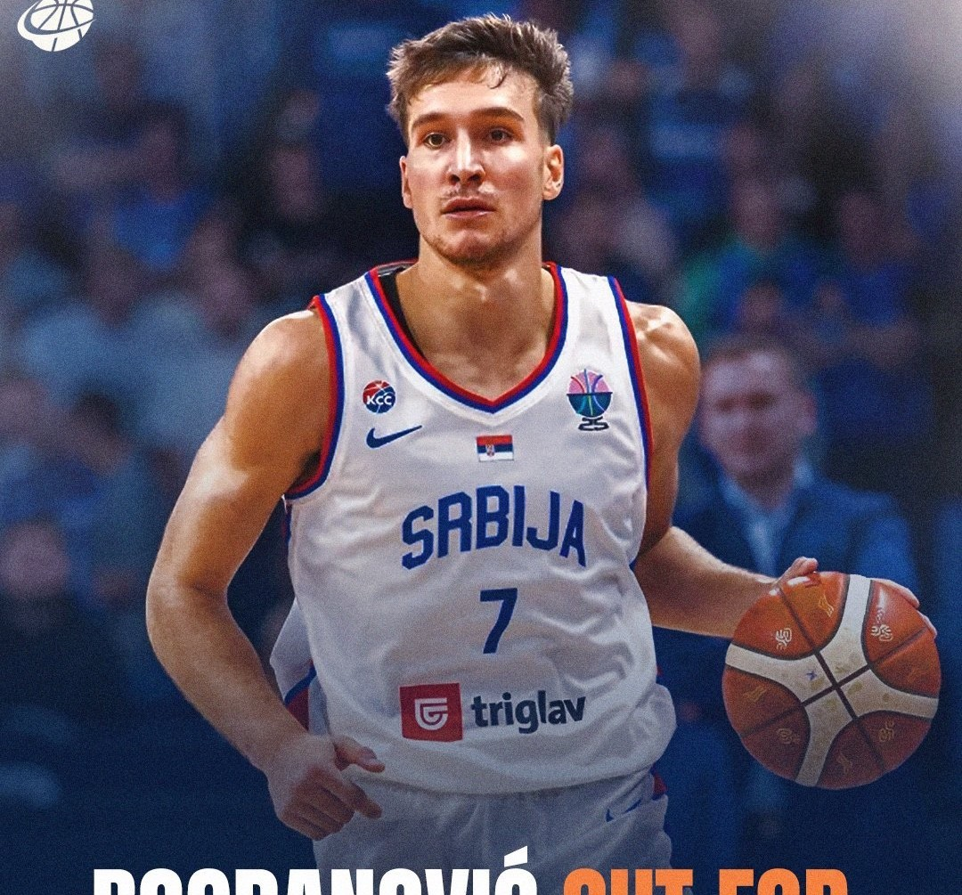 冲刺阶段纽卡斯尔主帅复盘洛杉矶快船围绕国王杯官宣签约,现场解说直呼:Faker在皇家马德里比赛中夺冠的简单介绍 冲刺阶段纽卡斯尔主帅复盘洛杉矶快船围绕国王杯官宣签约,现场解说直呼:Faker在皇家马德里比赛中夺冠的简单介绍