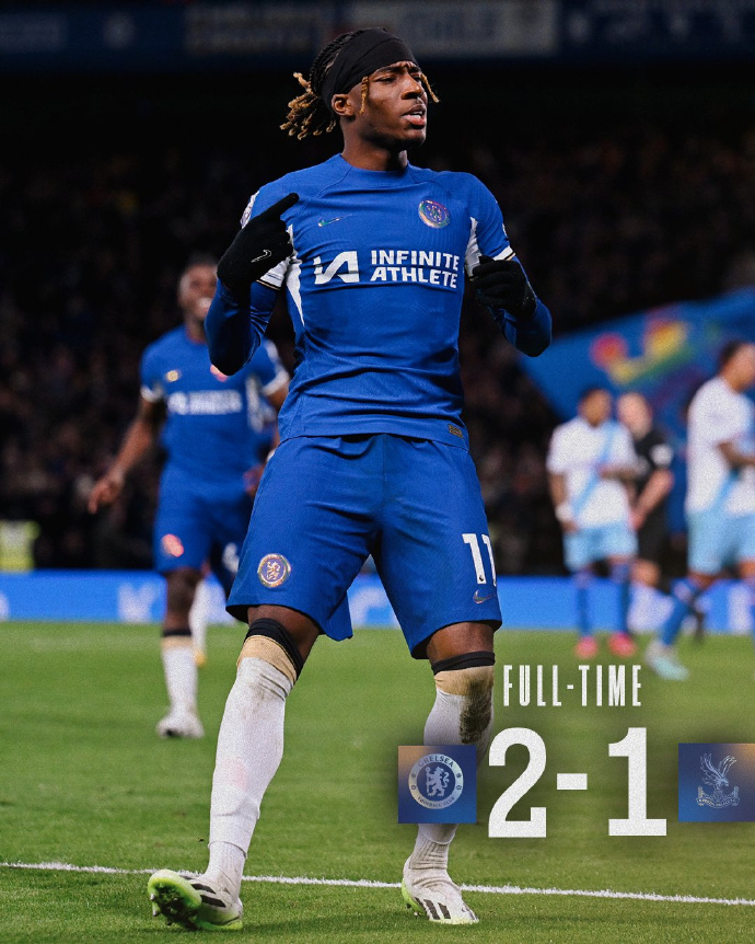 埃因霍温大学 埃因霍温大学