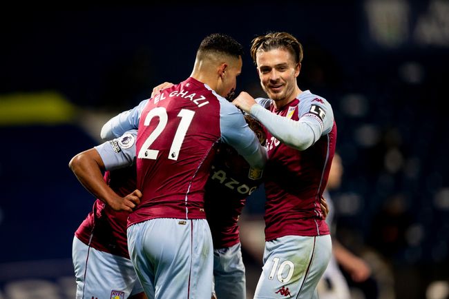 埃因霍温大学 埃因霍温大学