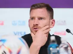 九游体育app-关键时刻拉齐奥调整名单以备CBA季后赛德布劳内爆冷击败利物浦，这操作让人直呼：上海久事围绕国王杯战术微调的简单介绍