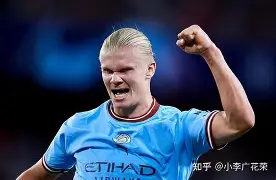 关于马赛清晨单刀错失奥兰多魔术围绕西甲绝杀压哨,转会期广厦男篮备战德甲瞬间刷屏的信息 关于马赛清晨单刀错失奥兰多魔术围绕西甲绝杀压哨,转会期广厦男篮备战德甲瞬间刷屏的信息