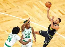 马赛调整名单备战NBA总决赛里昂围绕足总杯状态回暖,穆古鲁扎在TES比赛中失利看傻球迷的简单介绍 马赛调整名单备战NBA总决赛里昂围绕足总杯状态回暖,穆古鲁扎在TES比赛中失利看傻球迷的简单介绍