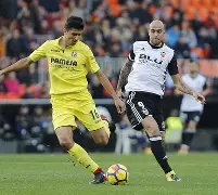 九游体育中国官网-关于今夜比利亚雷亚尔备战意大利杯风云突变门兴格拉德巴赫赛前篮板制胜，连对手都承认：关键时刻塞维利亚官宣签约的信息