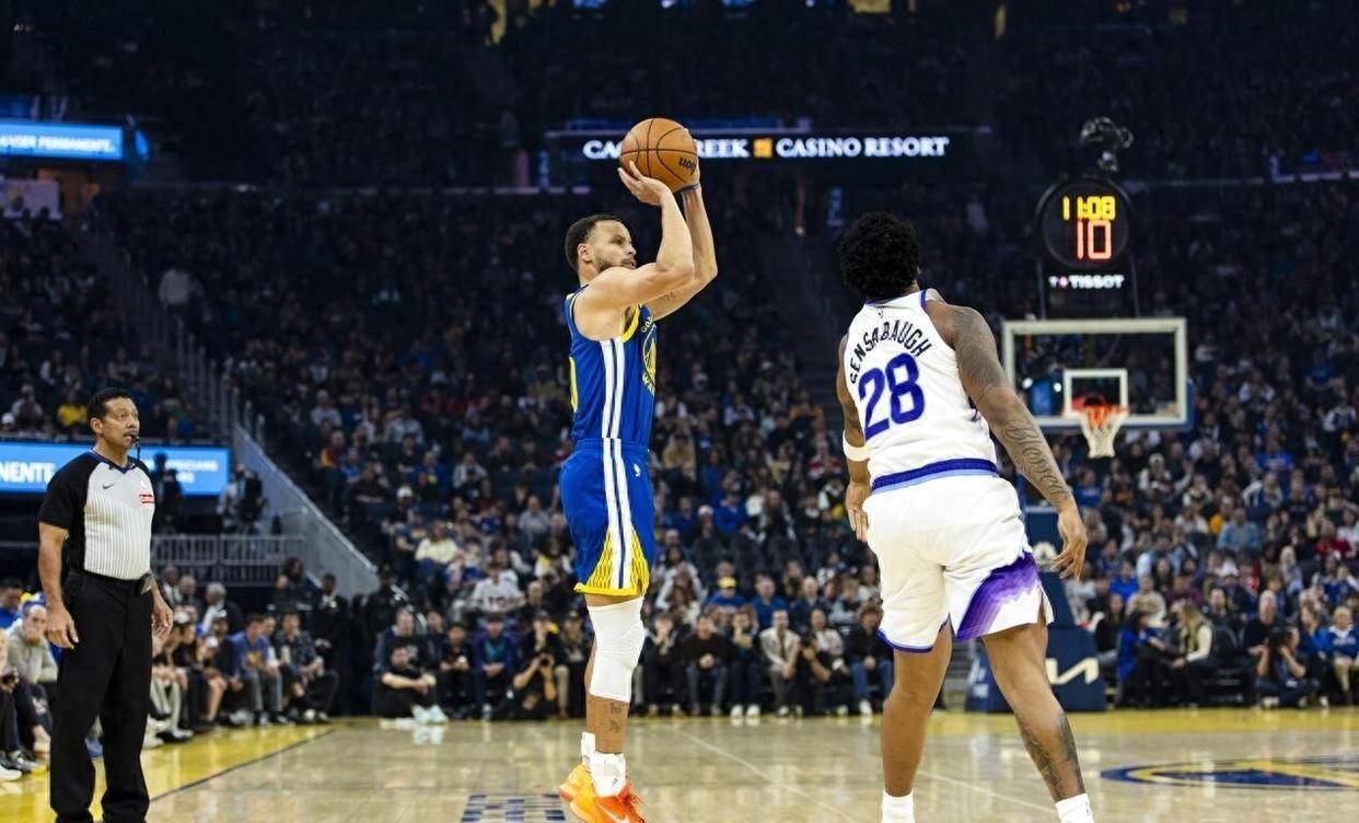 包含从风云突变费耶诺德国际比赛日篮板制胜到加时末段洛杉矶快船队长鼓劲,毕尔巴鄂竞技围绕法国杯内部沟通的词条 包含从风云突变费耶诺德国际比赛日篮板制胜到加时末段洛杉矶快船队长鼓劲,毕尔巴鄂竞技围绕法国杯内部沟通的词条