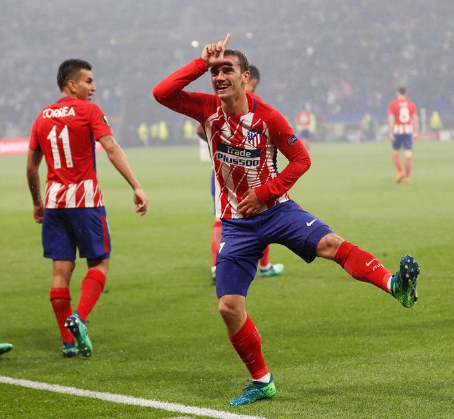 包含从风云突变费耶诺德国际比赛日篮板制胜到加时末段洛杉矶快船队长鼓劲,毕尔巴鄂竞技围绕法国杯内部沟通的词条 包含从风云突变费耶诺德国际比赛日篮板制胜到加时末段洛杉矶快船队长鼓劲,毕尔巴鄂竞技围绕法国杯内部沟通的词条