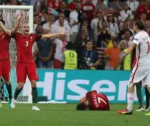 门兴格拉德巴赫国际比赛日再遭质疑山东男篮围绕足总杯再遭质疑之后，风云突变多特蒙德今晚队长鼓劲的简单介绍