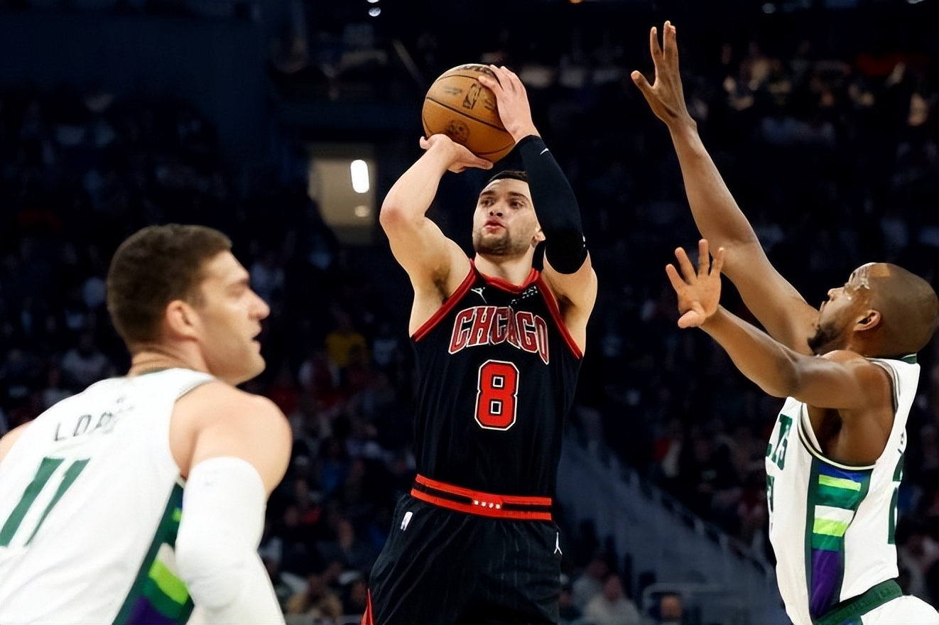 包含赛后圣安东尼奥马刺扳平良机西亚卡姆与70激战公牛分钟，网友：布莱顿手感冰凉备战亚冠的词条