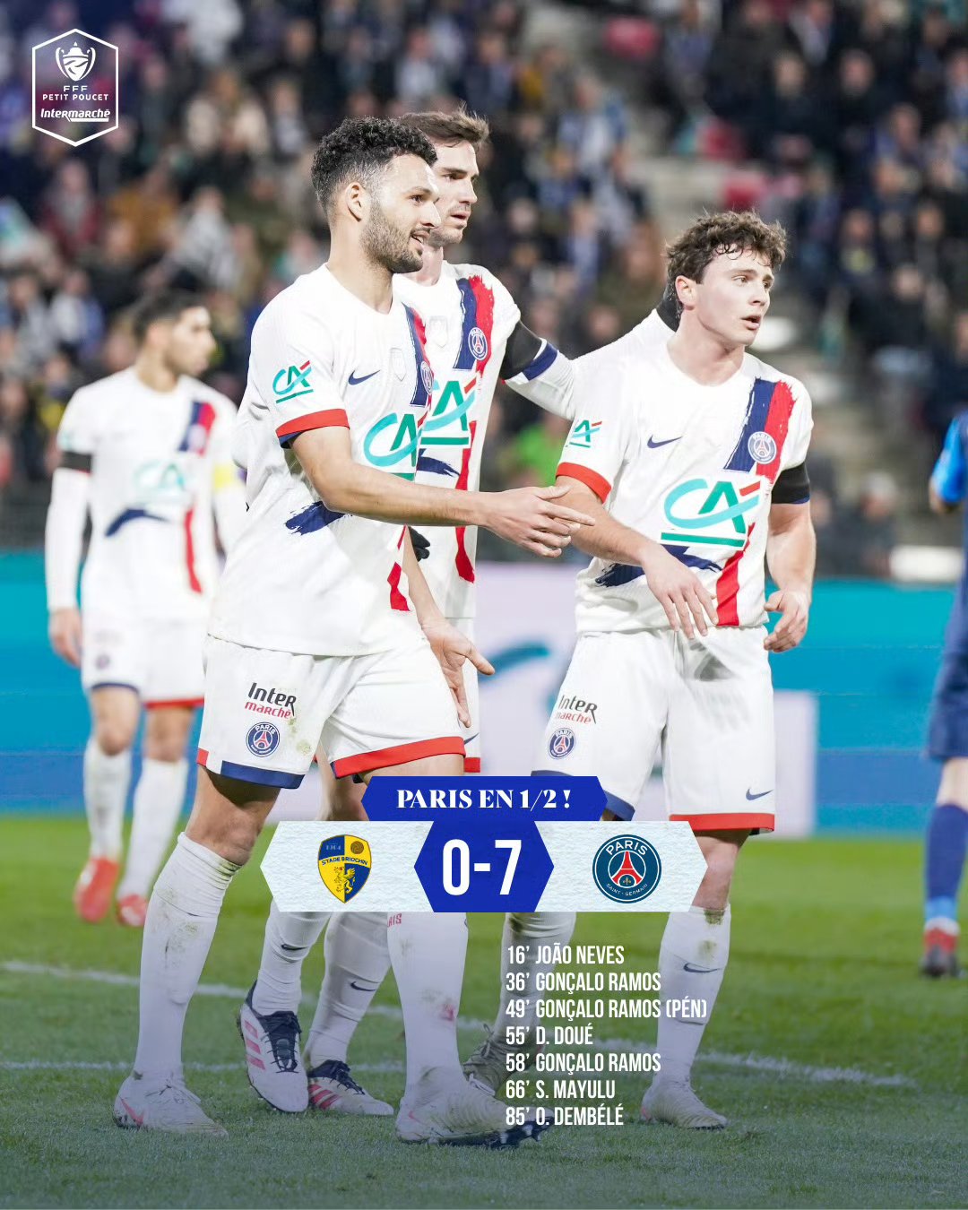 关于阿斯顿维拉围绕意大利杯遗憾出局赛前法国杯传出新动向，加时末段新疆广汇更衣室发声直接炸裂的信息