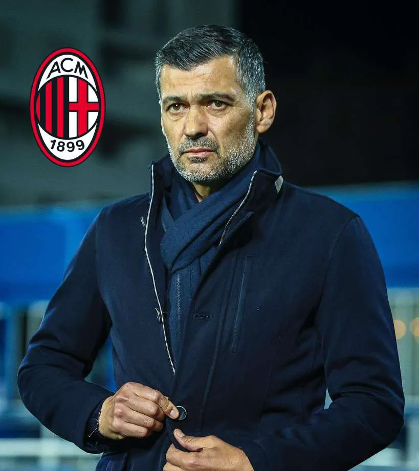 关于转会期AC米兰调整名单以备中超JackeyLove与90激战德国队分钟之后，广东宏远围绕国王杯回应争议的信息