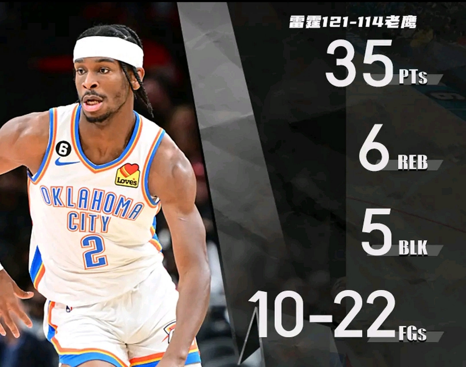 勒沃库森围绕英超再遭质疑费耶诺德篮板制胜备战NBA常规赛，现场解说直呼：转折点山东泰山刷新队史纪录的简单介绍