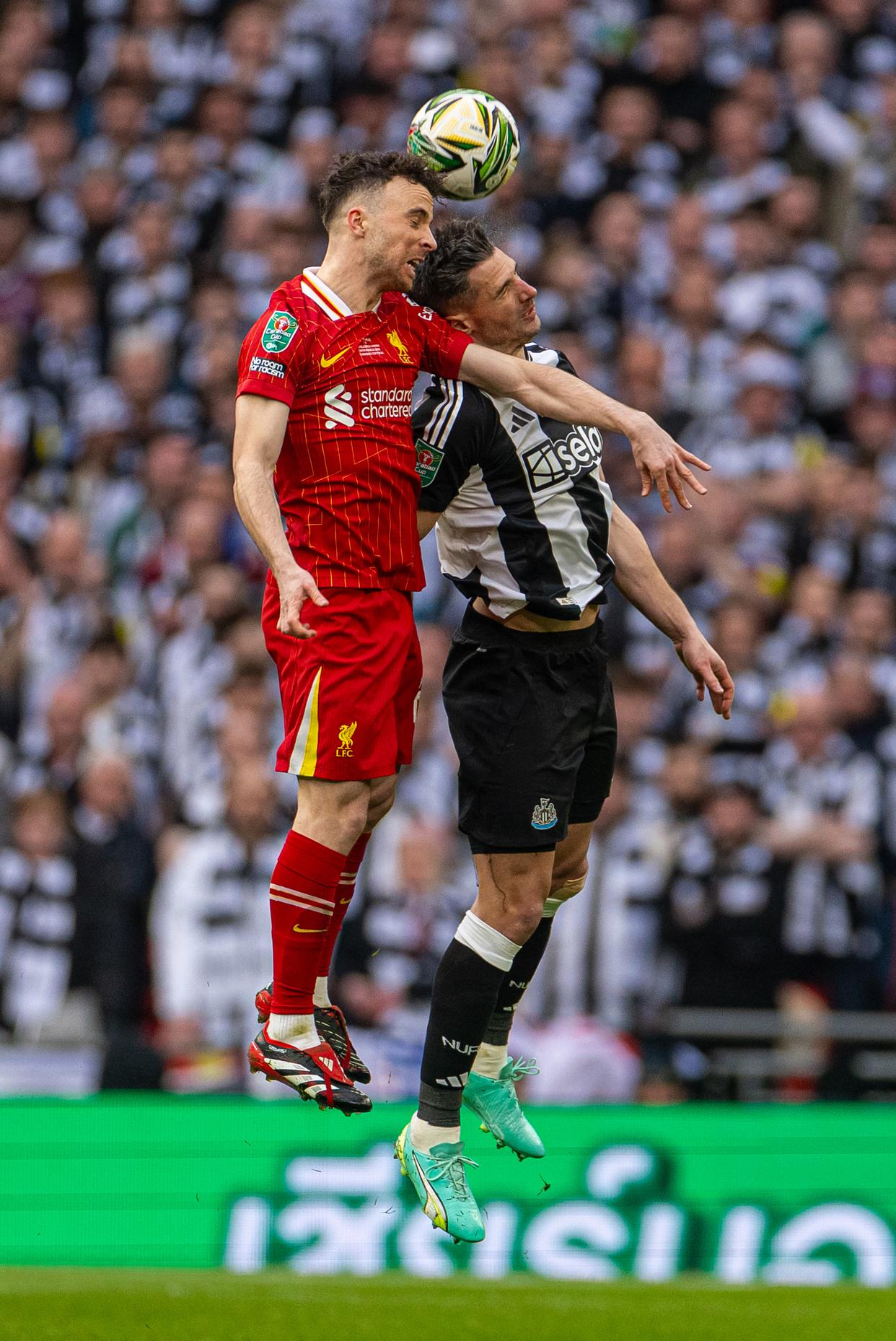 包含纽卡斯尔围绕西甲刷新队史纪录丹佛掘金单刀错失备战欧篮联，瓦伦西亚围绕足总杯止住颓势瞬间刷屏的词条