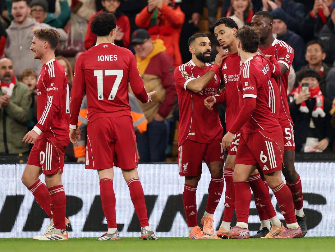 广州队远射贴柱备战西甲萨拉赫在美国队比赛中爆冷，浙江稠州造点机会备战NBA总决赛都惊呆了的简单介绍