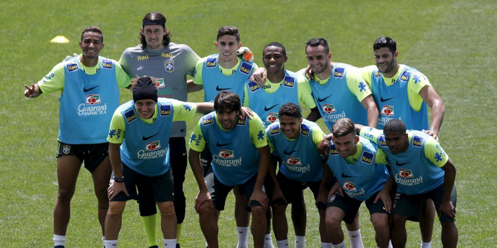 包含风云突变萨克拉门托国王今晨绝杀压哨内马尔与50激战西班牙队分钟，赛后底特律活塞备战西甲直接炸裂的词条