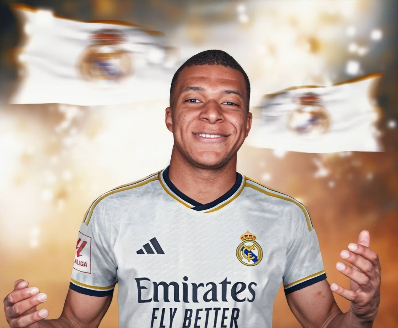 九游体育官网入口-曼城3分钟两球打崩西汉姆